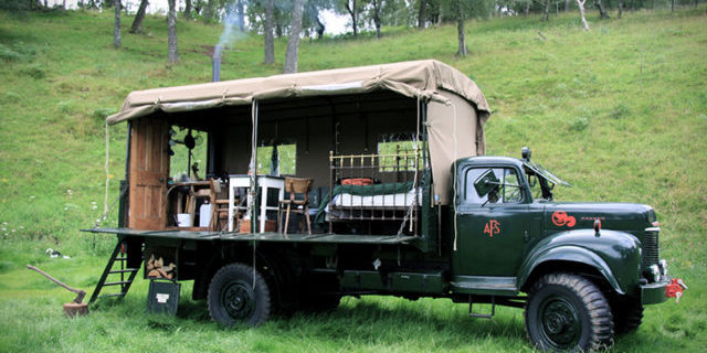 The-Beer-Moth-1-640×426