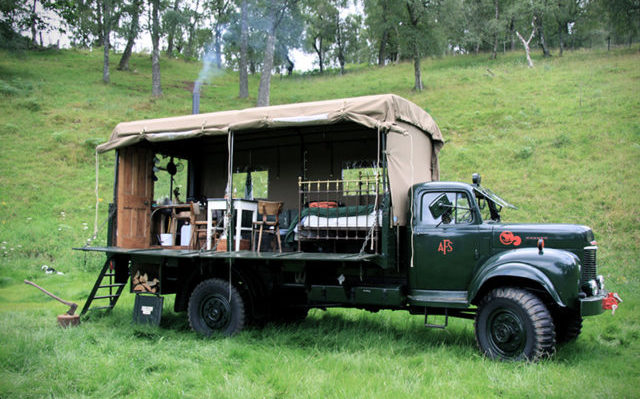 The-Beer-Moth-1-640×426