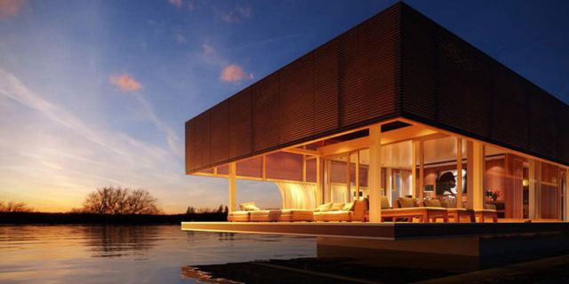 Waterlovt-by-Belvari-Marine-1-640×427