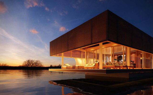 Waterlovt-by-Belvari-Marine-1-640×427