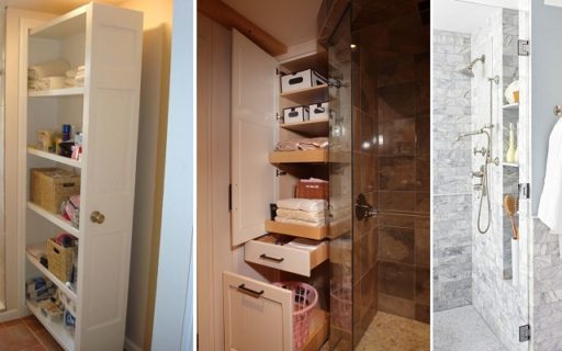 bathroom-storage-640×320