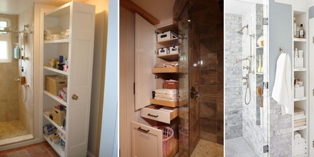 bathroom-storage-640×320