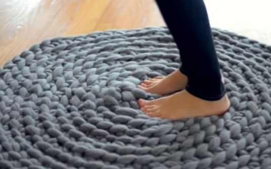 braided-roving-rug-640×335