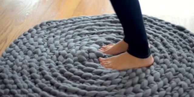 braided-roving-rug-640×335