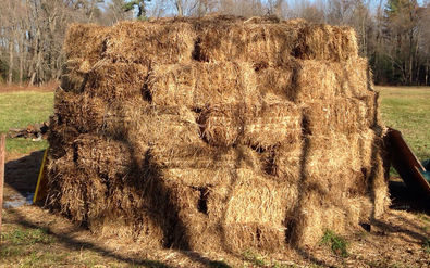 compost-heating-system