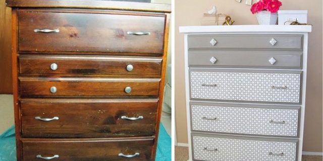 dresser-before-640×437