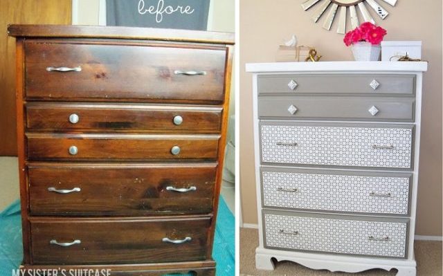 dresser-before-640×437