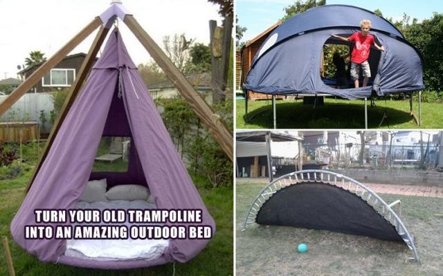 old-trampoline-frame-idea-640×421
