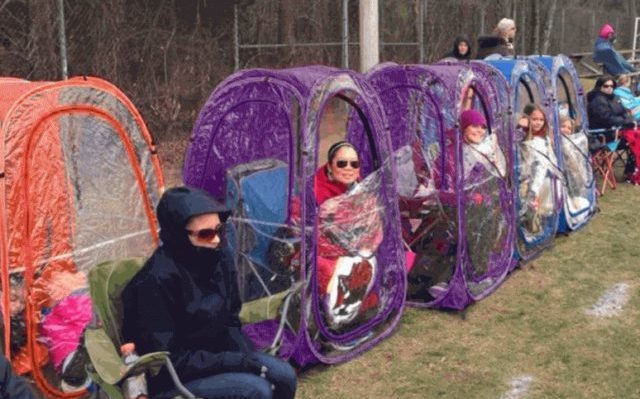 pop-up-tent-1-640×429