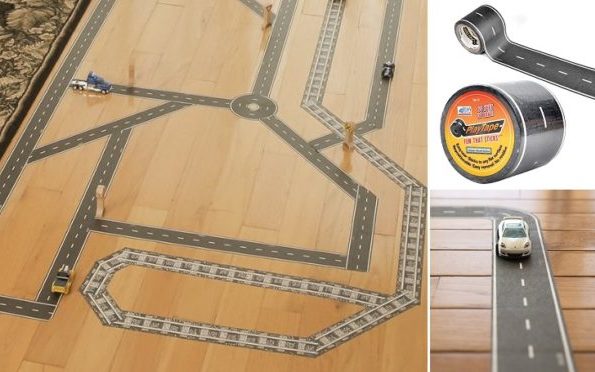 road-tape-play-roads-640×372