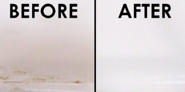 spend-less-time-scrubbing-with-this-2-ingredient-640×424