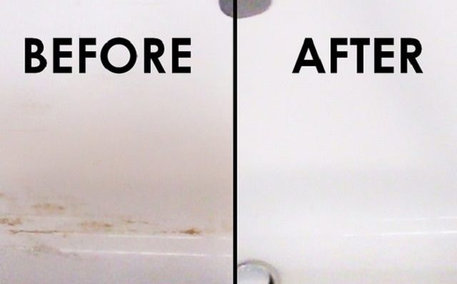 spend-less-time-scrubbing-with-this-2-ingredient-640×424