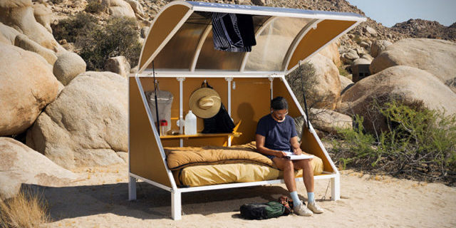 wagon-station-encampment-640×427