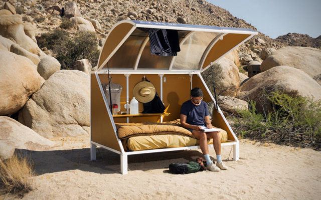 wagon-station-encampment-640×427