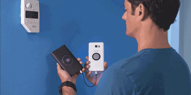 xlq77r68ko1epc9nmbbi-640×345