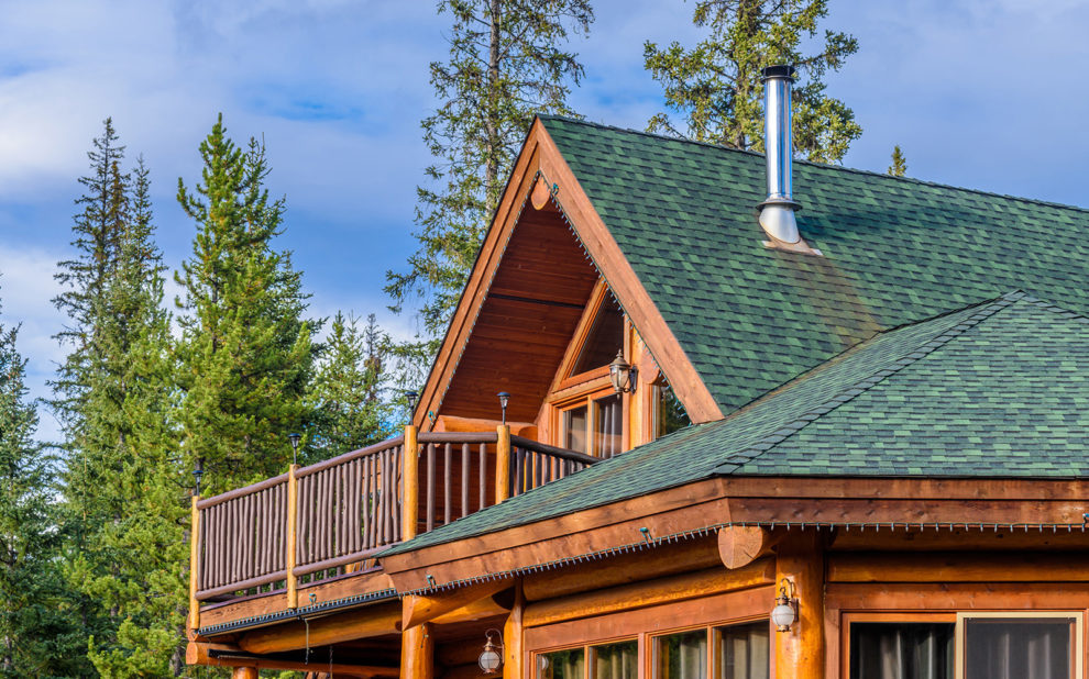 roofers-in-salt-lake-city