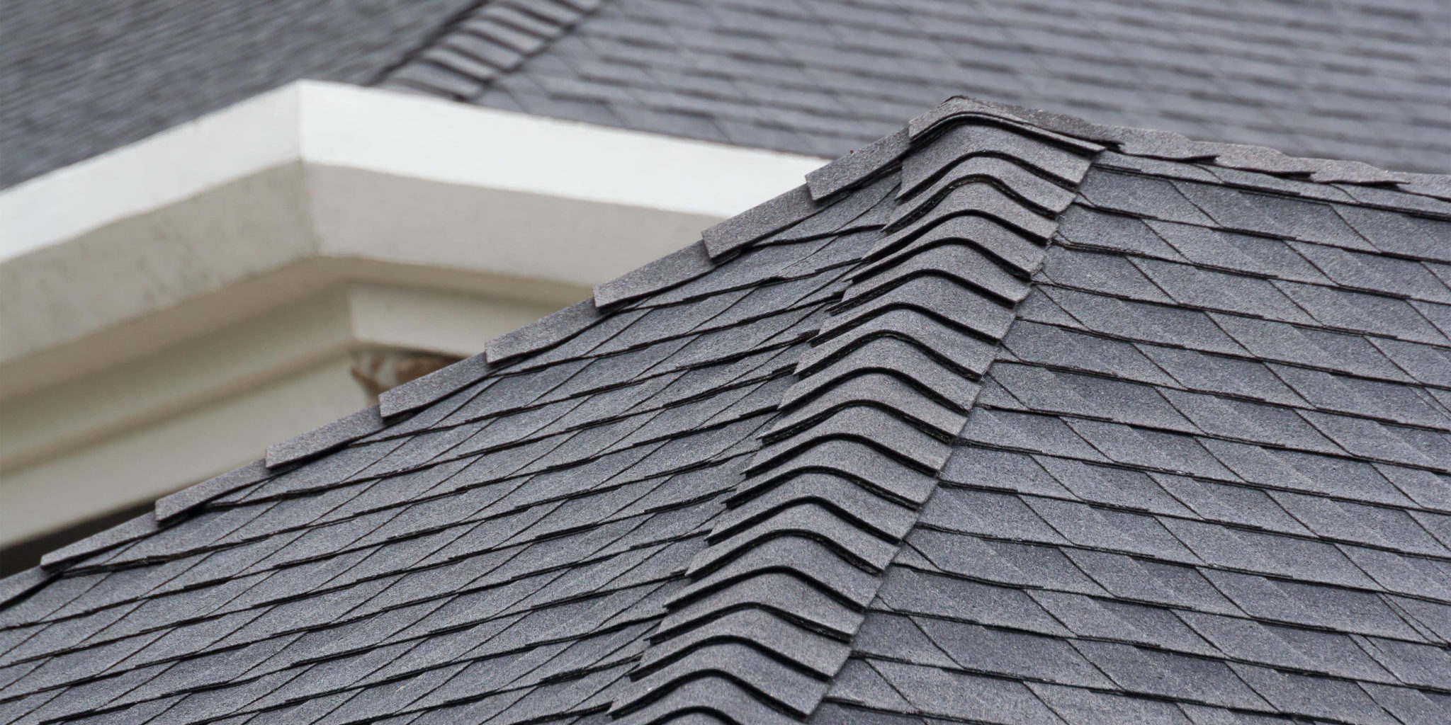 roofing-contractors-salt-lake-city