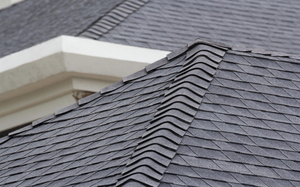 roofing-contractors-salt-lake-city