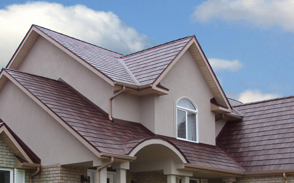 salt-lake-city-handyman-roofing
