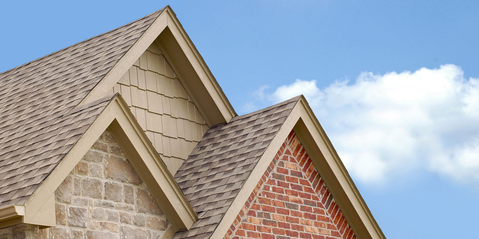 salt-lake-city-roofing-services
