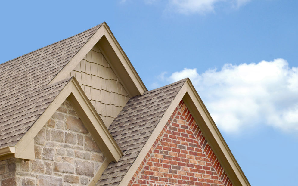 salt-lake-city-roofing-services