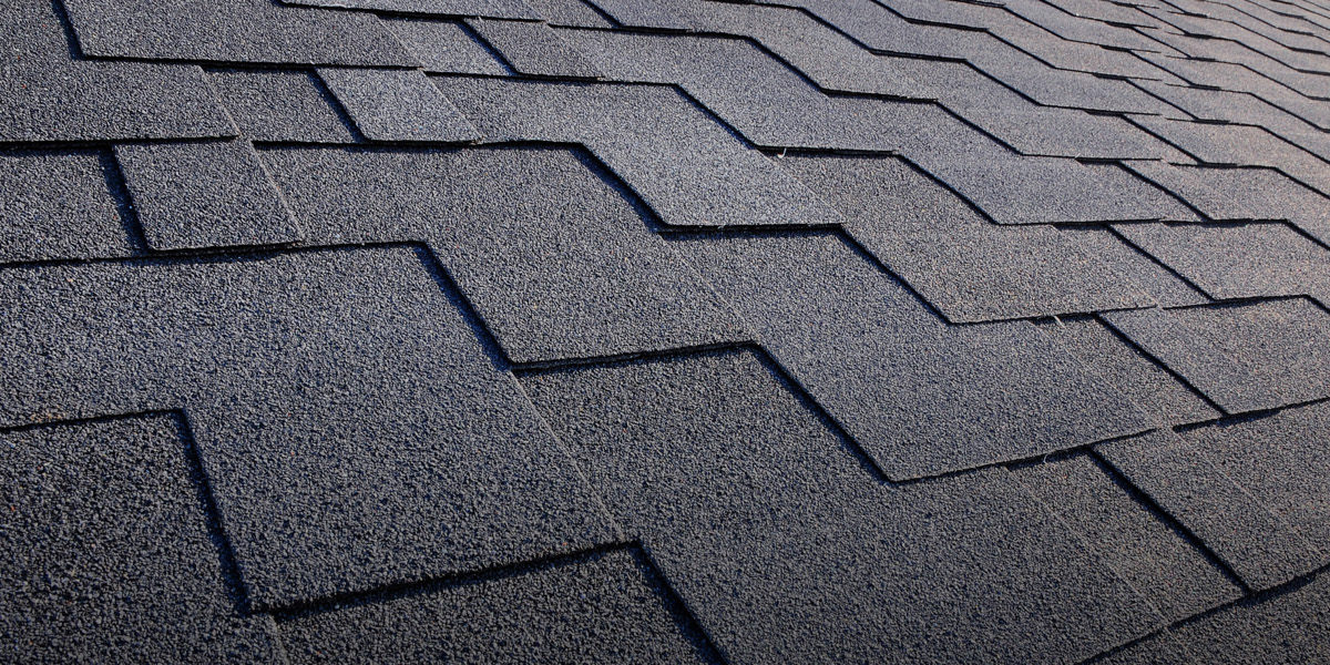 flat-roofing-in-salt-lake-city