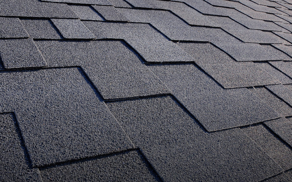 flat-roofing-in-salt-lake-city