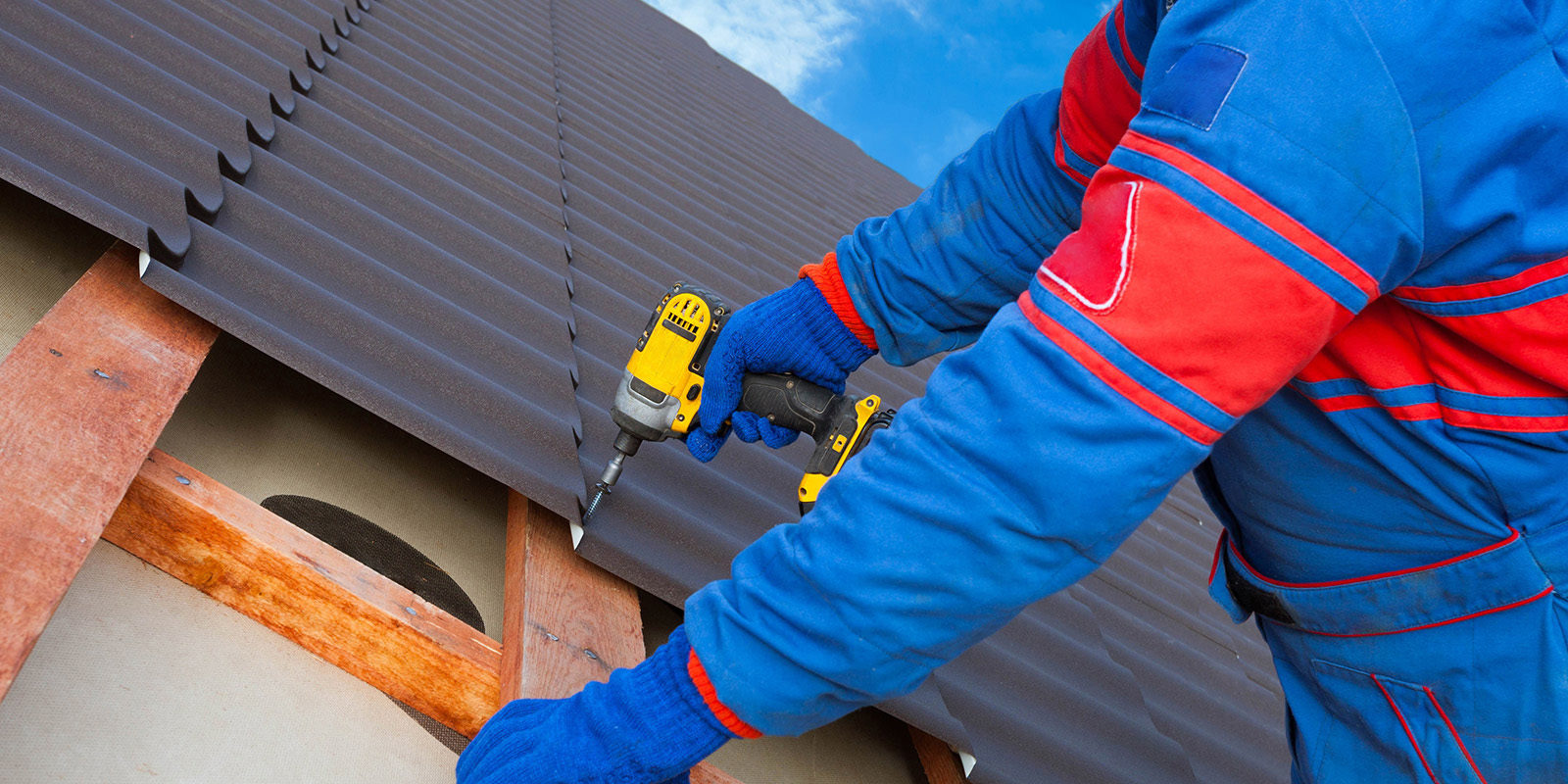 roofing-materials-in-salt-lake-city