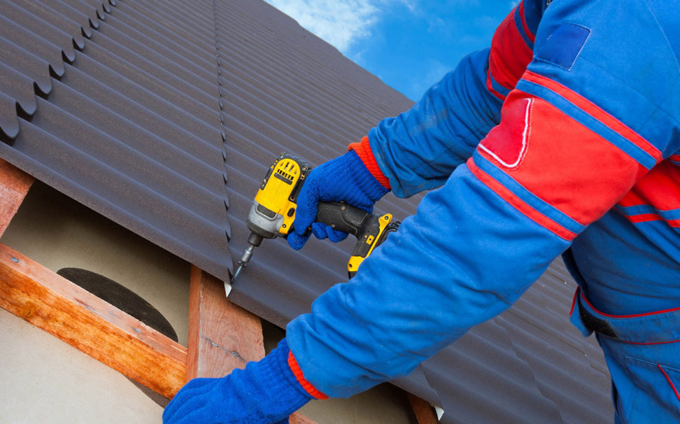 roofing-materials-in-salt-lake-city