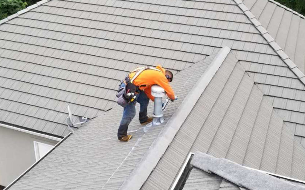 roofing-repairs-salt-lake-city