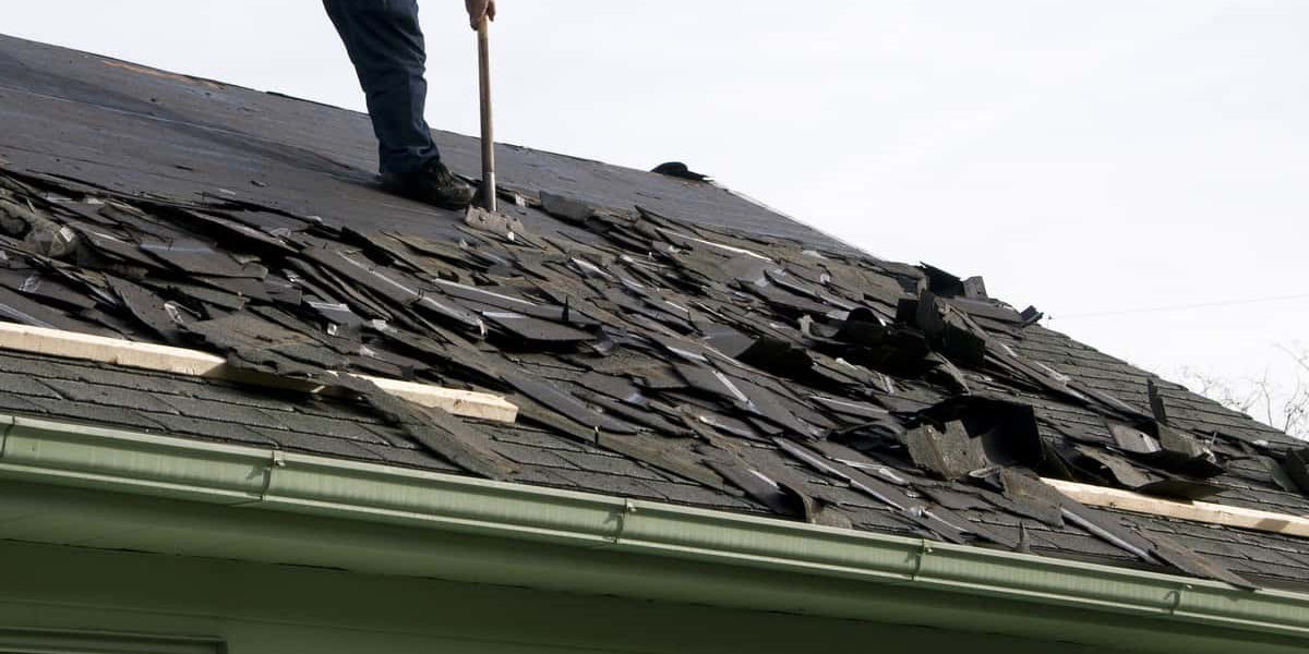 shingles-in-salt-lake-city