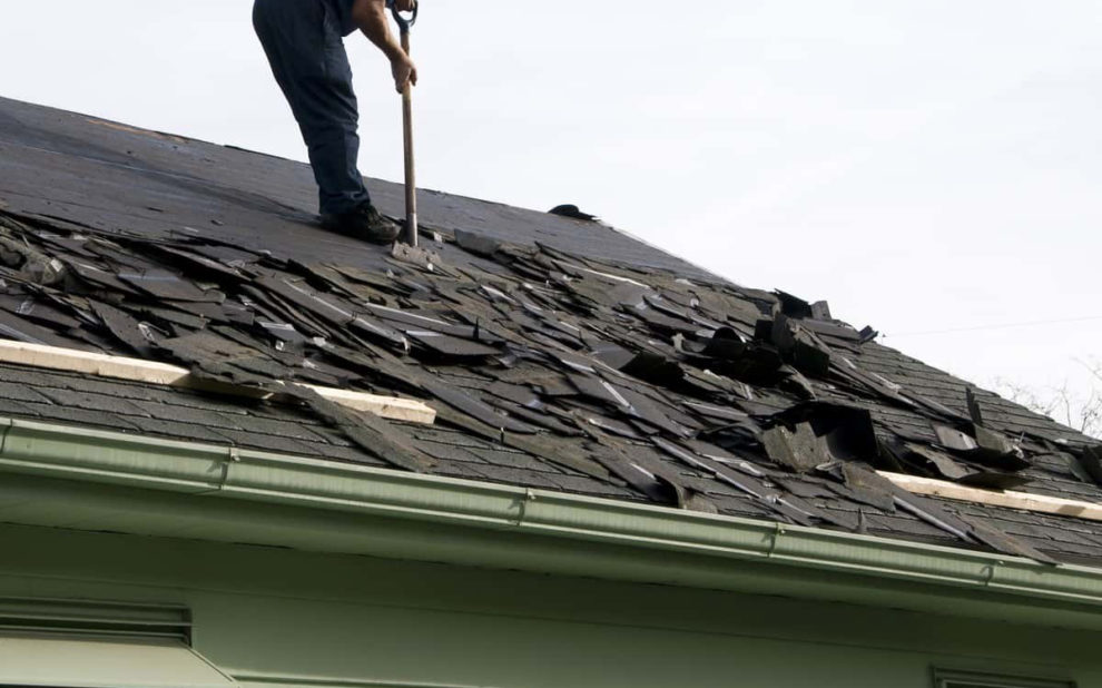 shingles-in-salt-lake-city