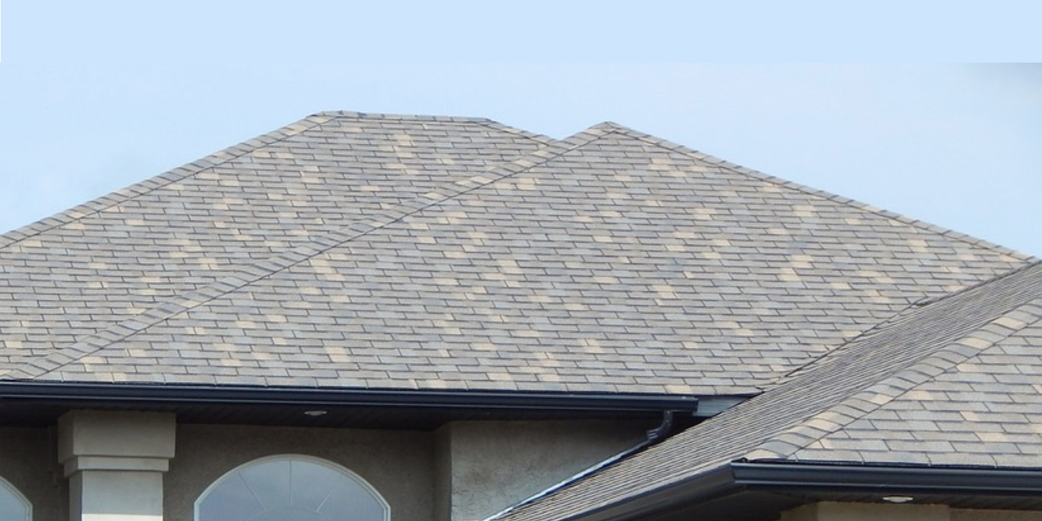 affordable-new-roofs-in-salt-lake-city