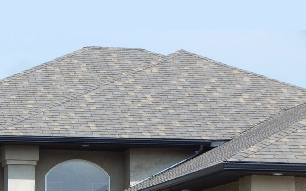 affordable-new-roofs-in-salt-lake-city