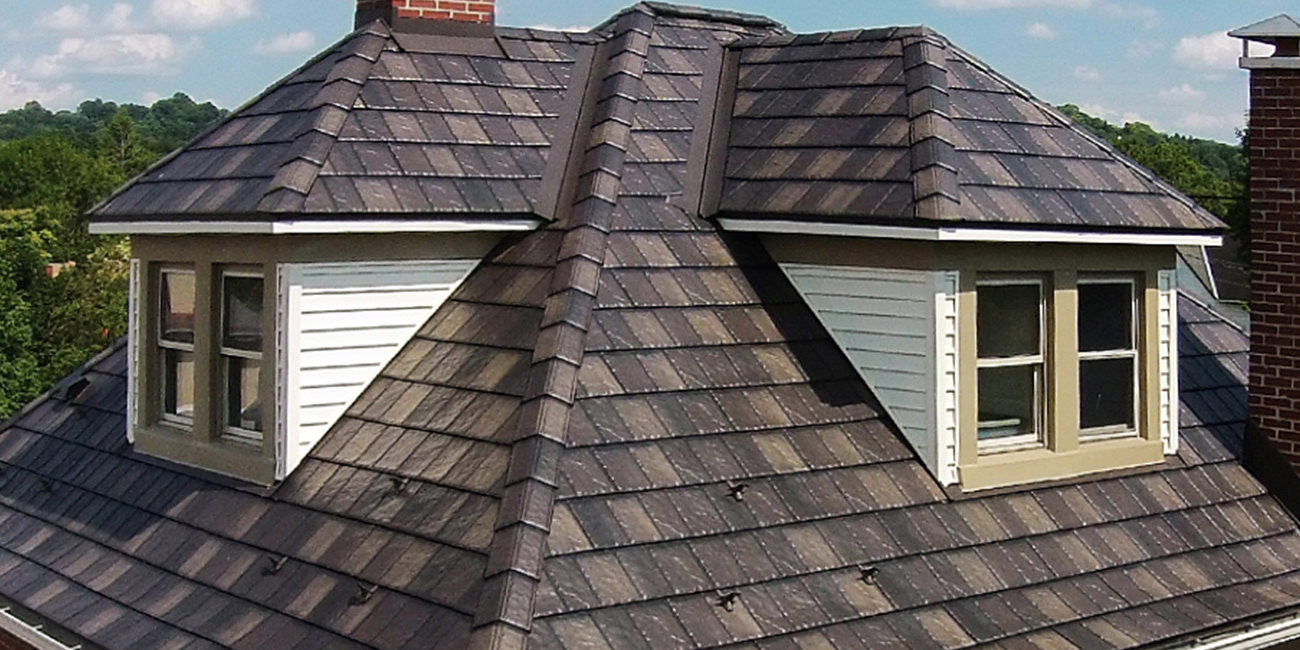 affordable-roofing-repairs-in-salt-lake-city
