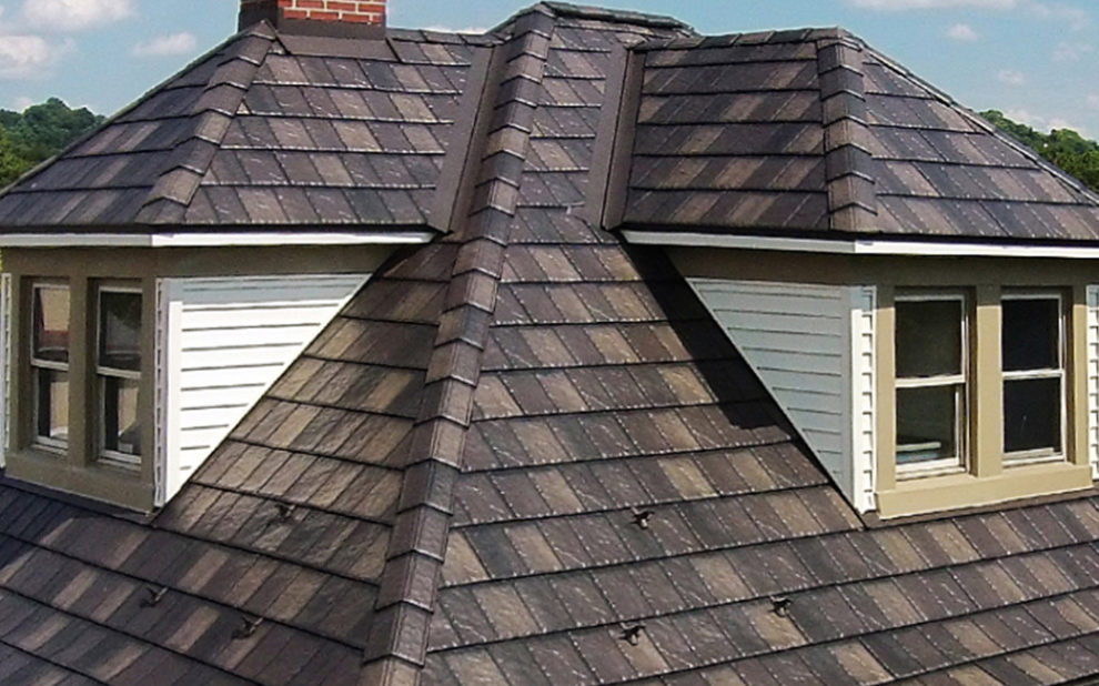 affordable-roofing-repairs-in-salt-lake-city