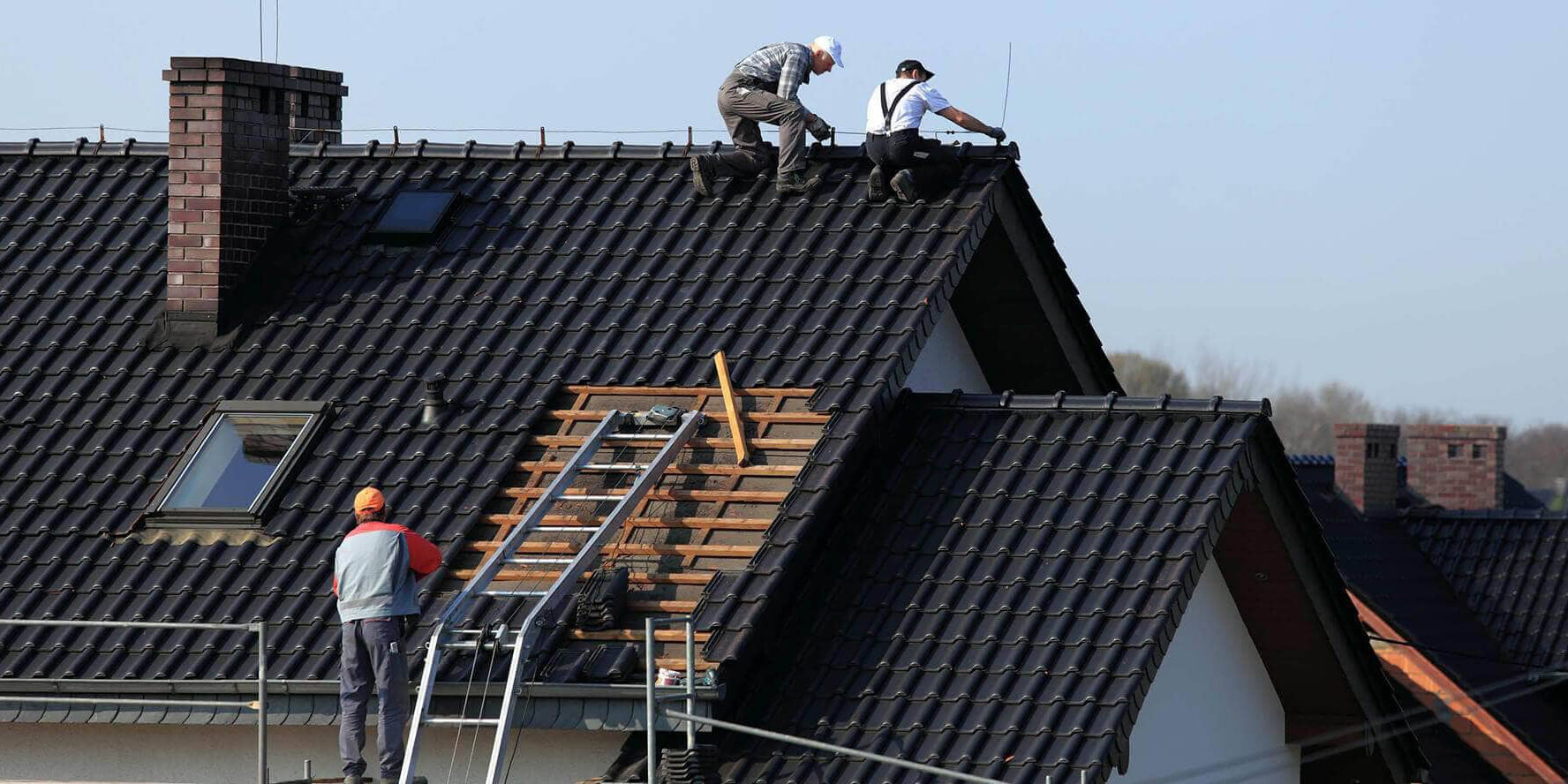 free-roof-inspection-in-salt-lake-city