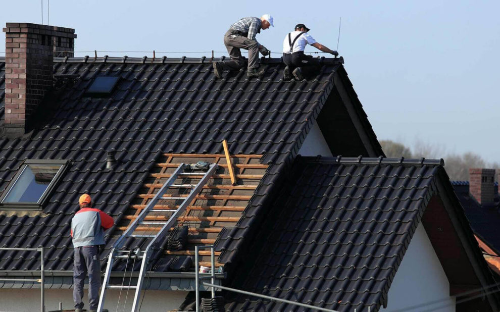 free-roof-inspection-in-salt-lake-city