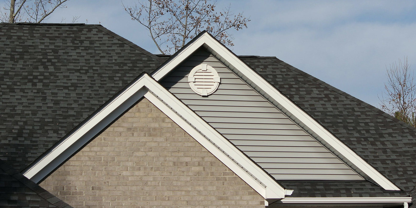 what-to-know-when-buying-a-new-roof