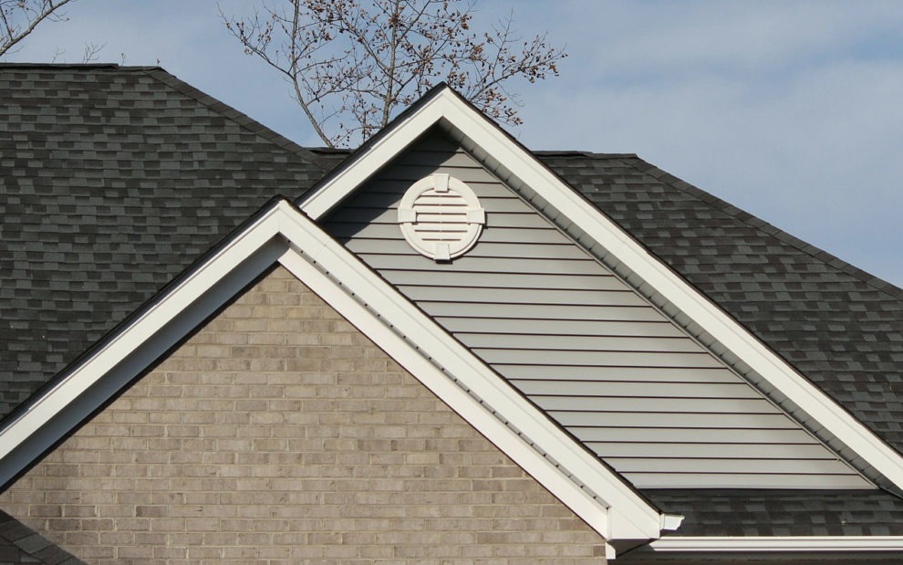 what-to-know-when-buying-a-new-roof