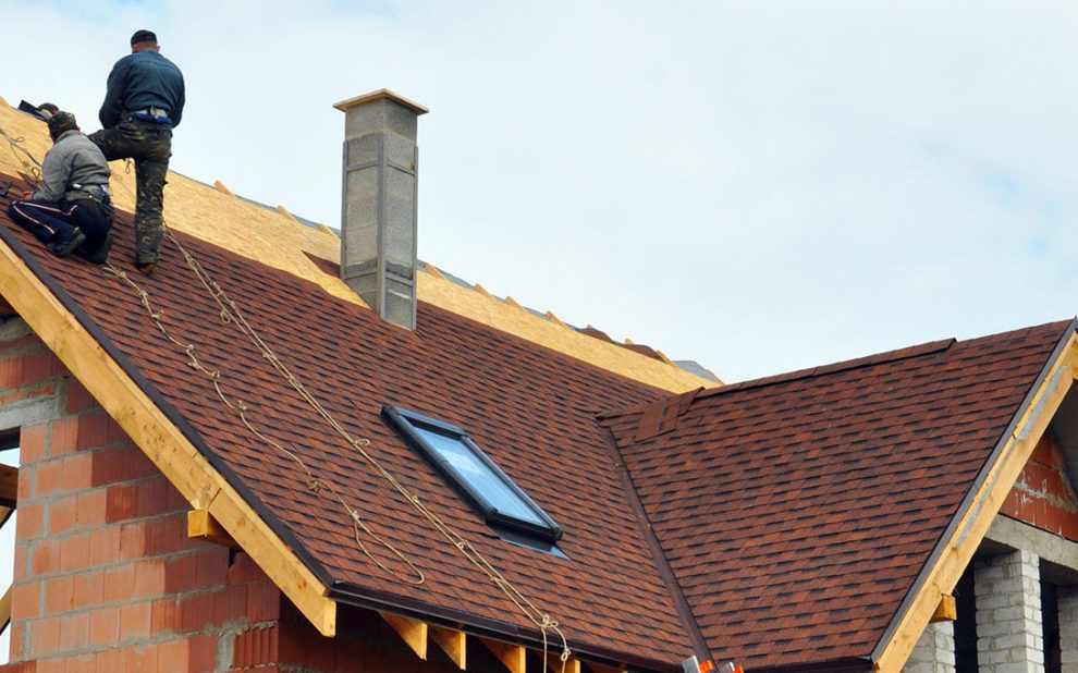 affordable-roofing-companies-near-by
