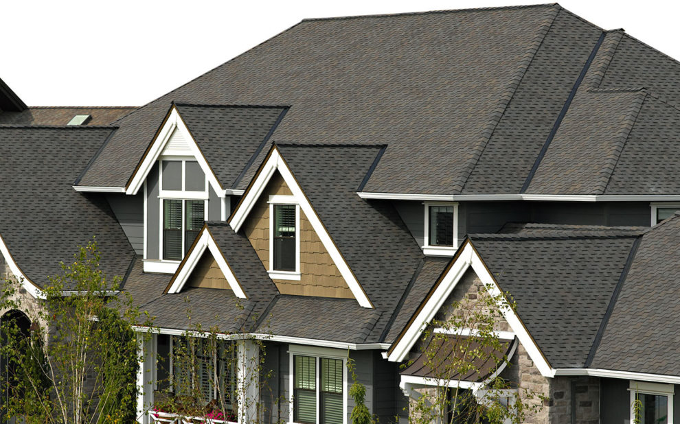 salt-lake-city-new-roof