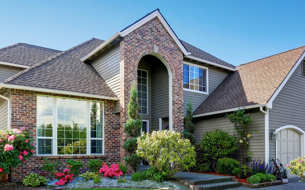 salt-lake-city-re-roofing