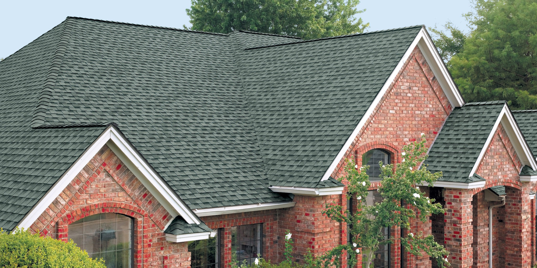 salt-lake-city-roofing-estimate