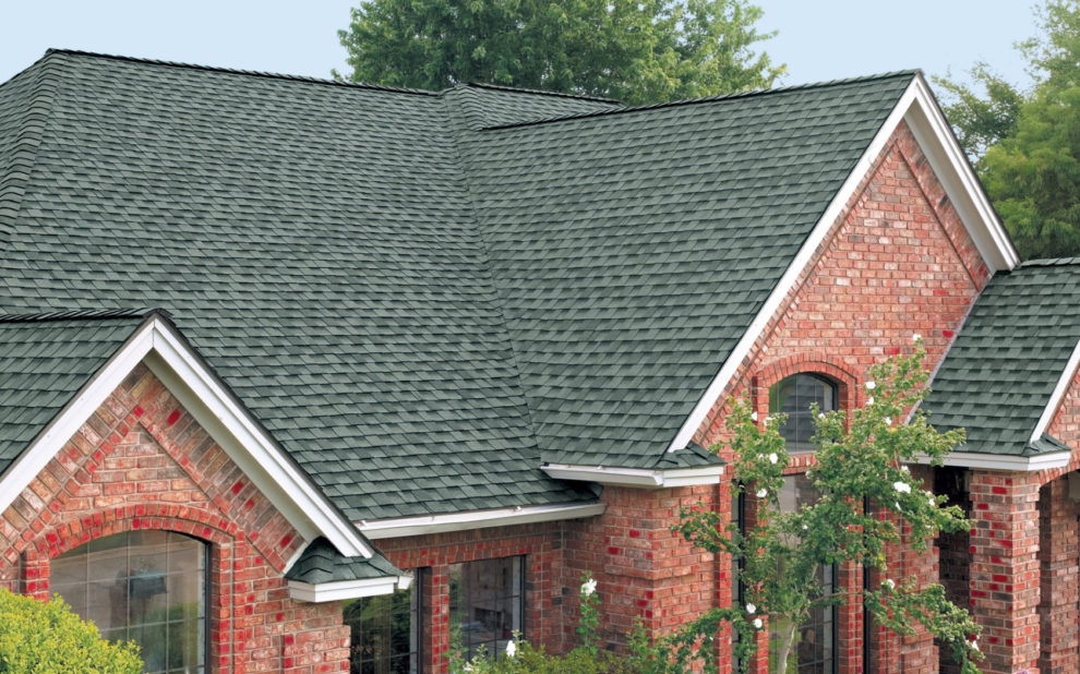 salt-lake-city-roofing-estimate