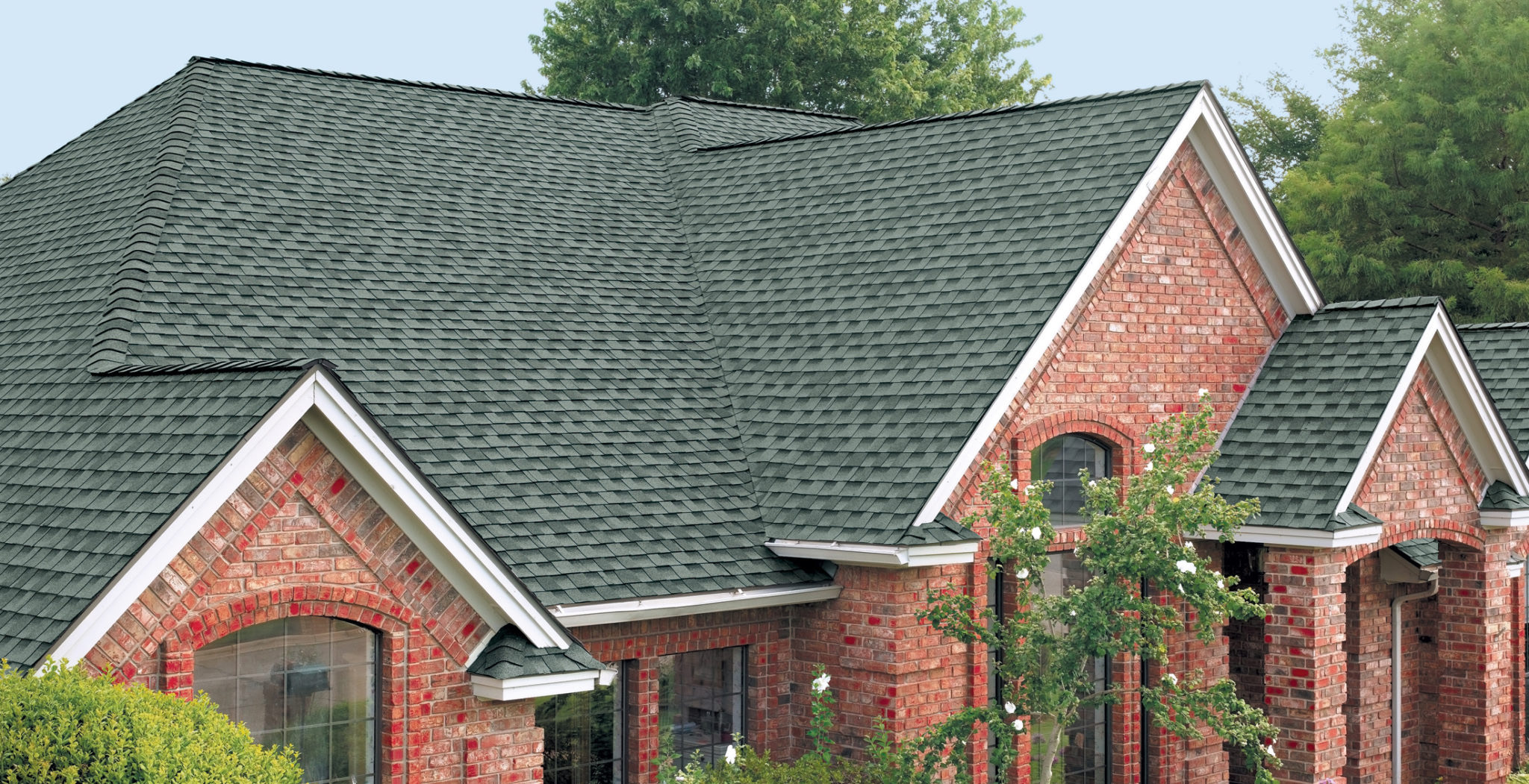 Salt Lake City Roofing Estimate – J &amp; N Roofing Maintenance, LLC.
