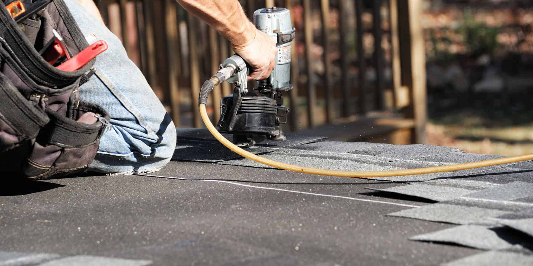 salt-lake-city-flat-roof