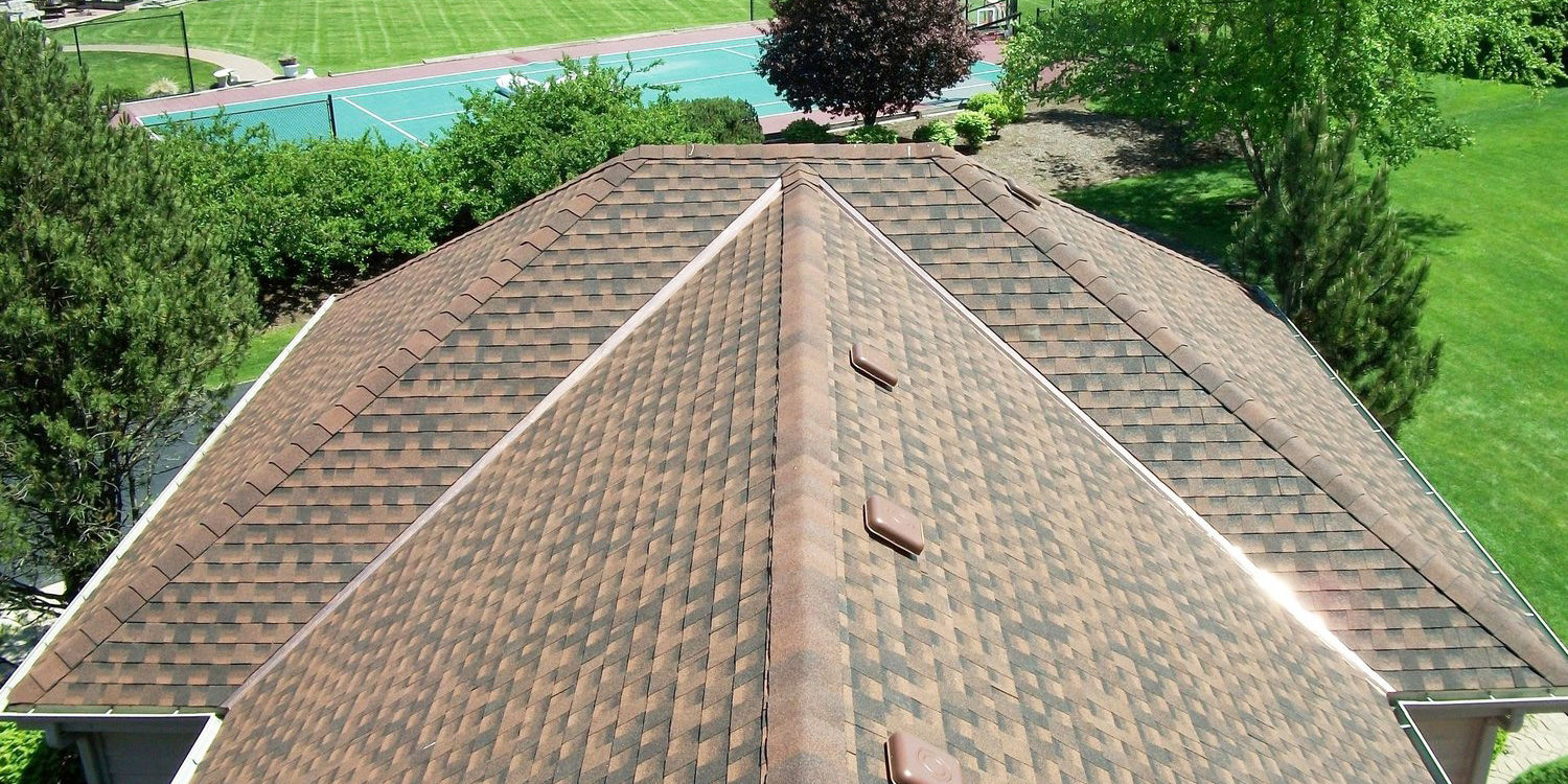 salt-lake-city-roofing-quote
