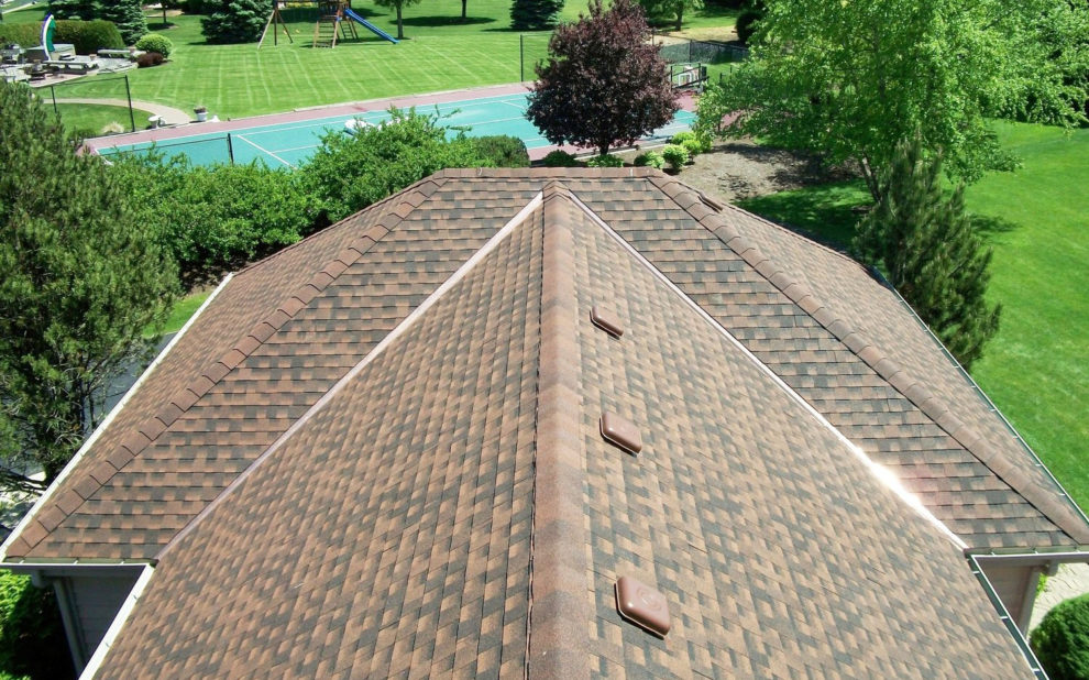 salt-lake-city-roofing-quote