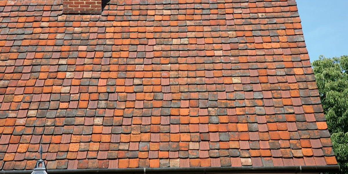 salt-lake-city-roofing-repairs